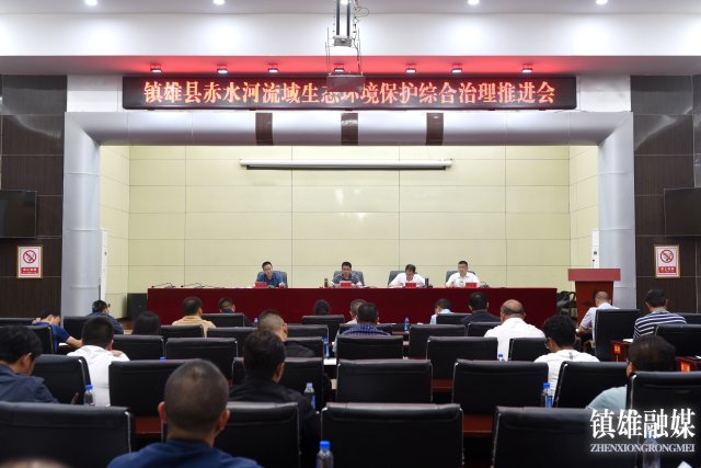 微信图片_202206251018342.jpg