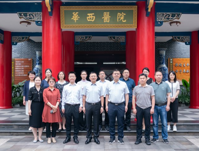 微信图片_20220705213607.jpg