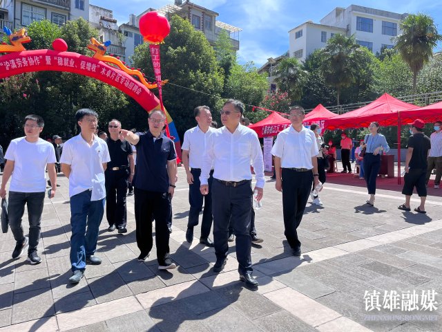 微信图片_202208281757065.jpg