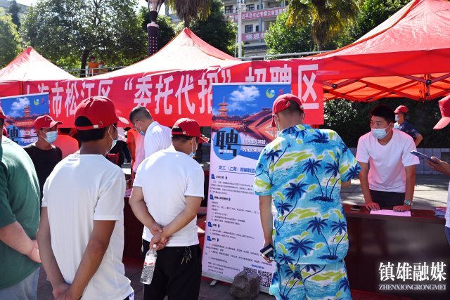 微信图片_2022082817570621.jpg