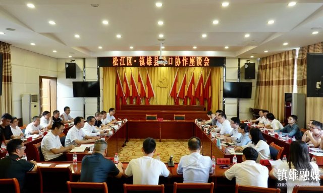 微信图片_2022082817570617.jpg
