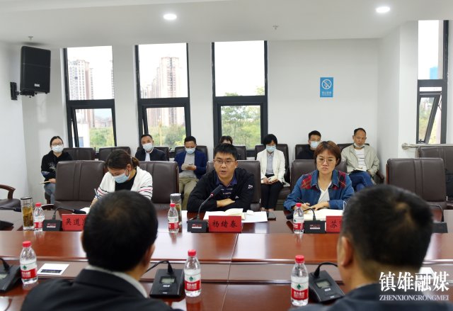 微信图片_202209010954132.jpg