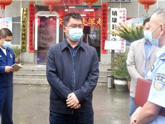 在看守所检查指导.jpg