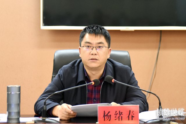 微信图片_202209271020531.jpg