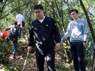 查看地质灾害隐患点.jpg