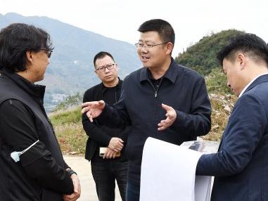 微信图片_202210111221581.jpg
