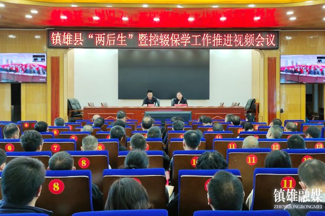 微信图片_20221109172720.jpg