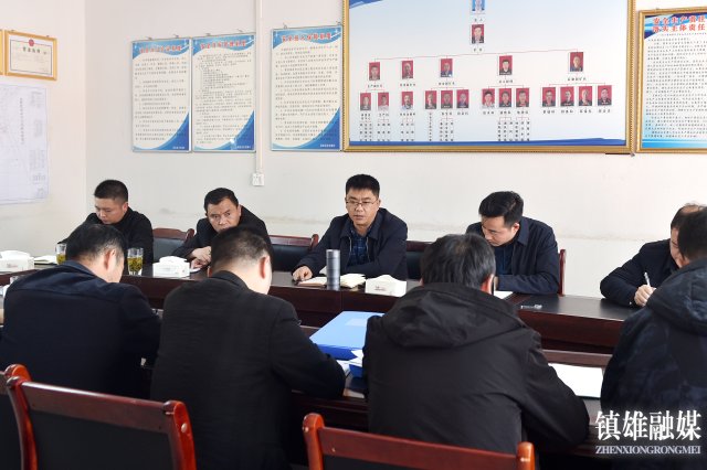 微信图片_202211131009333.jpg