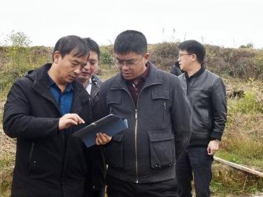 实地调研指导1.jpg