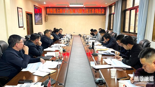微信图片_20221121192933.jpg