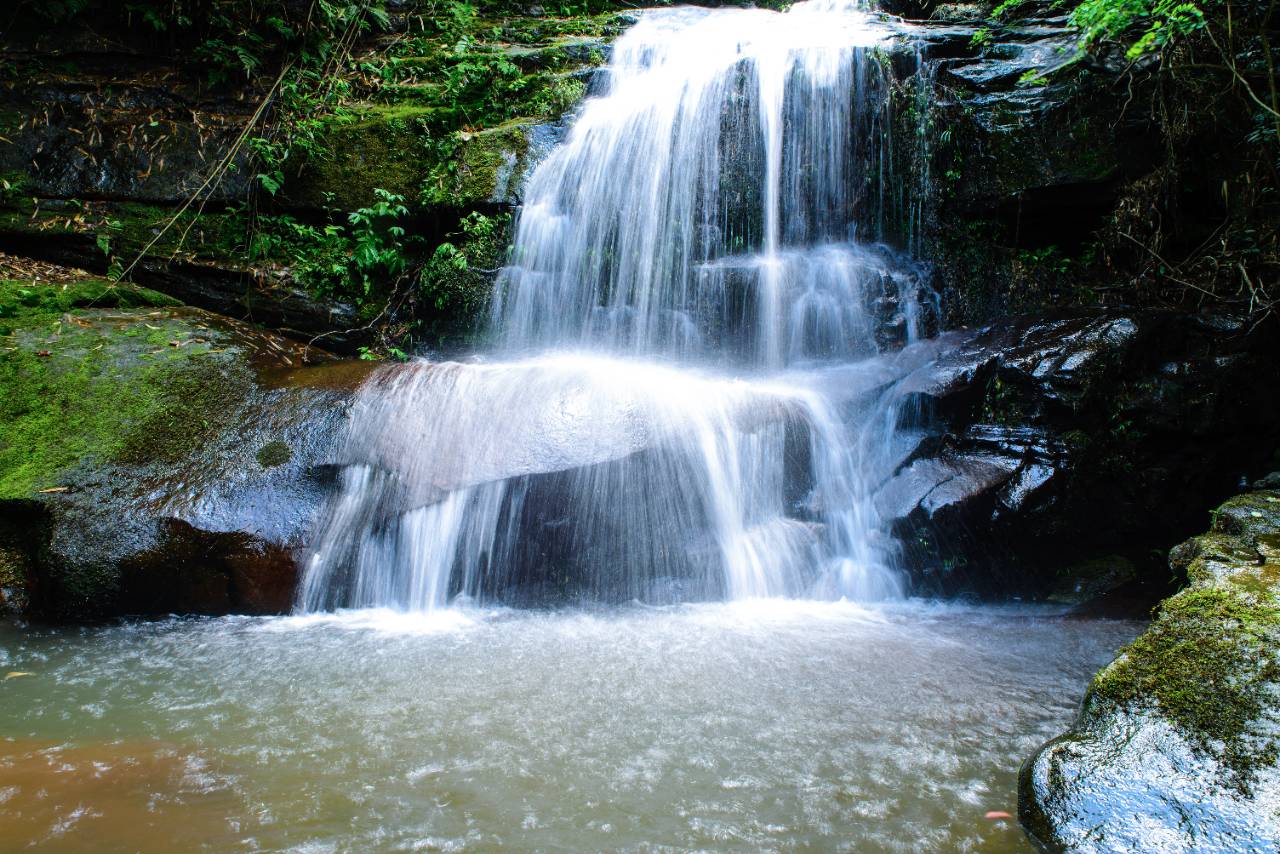 赤水河流域4.jpg