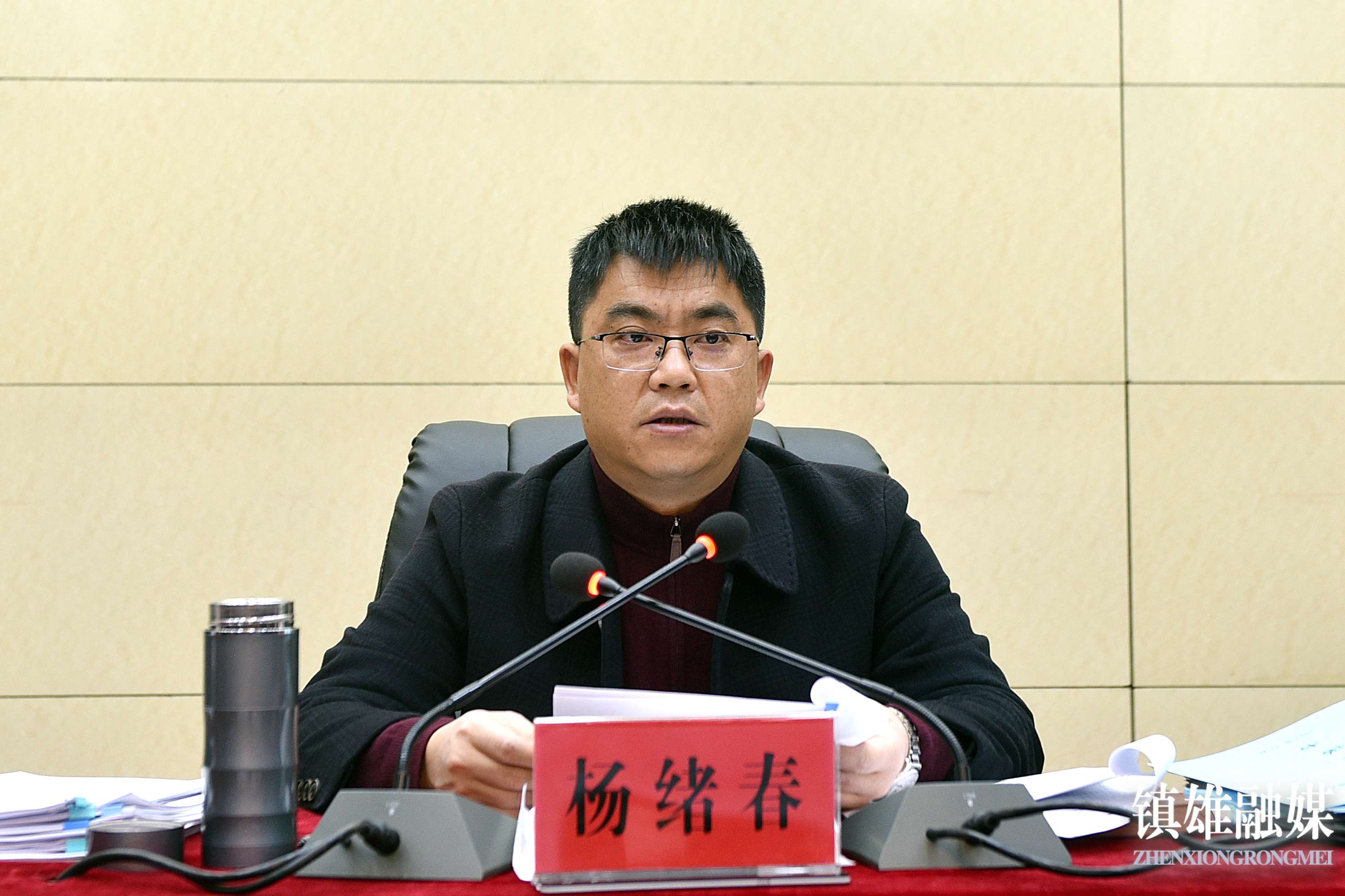 微信图片_202212130848311.jpg