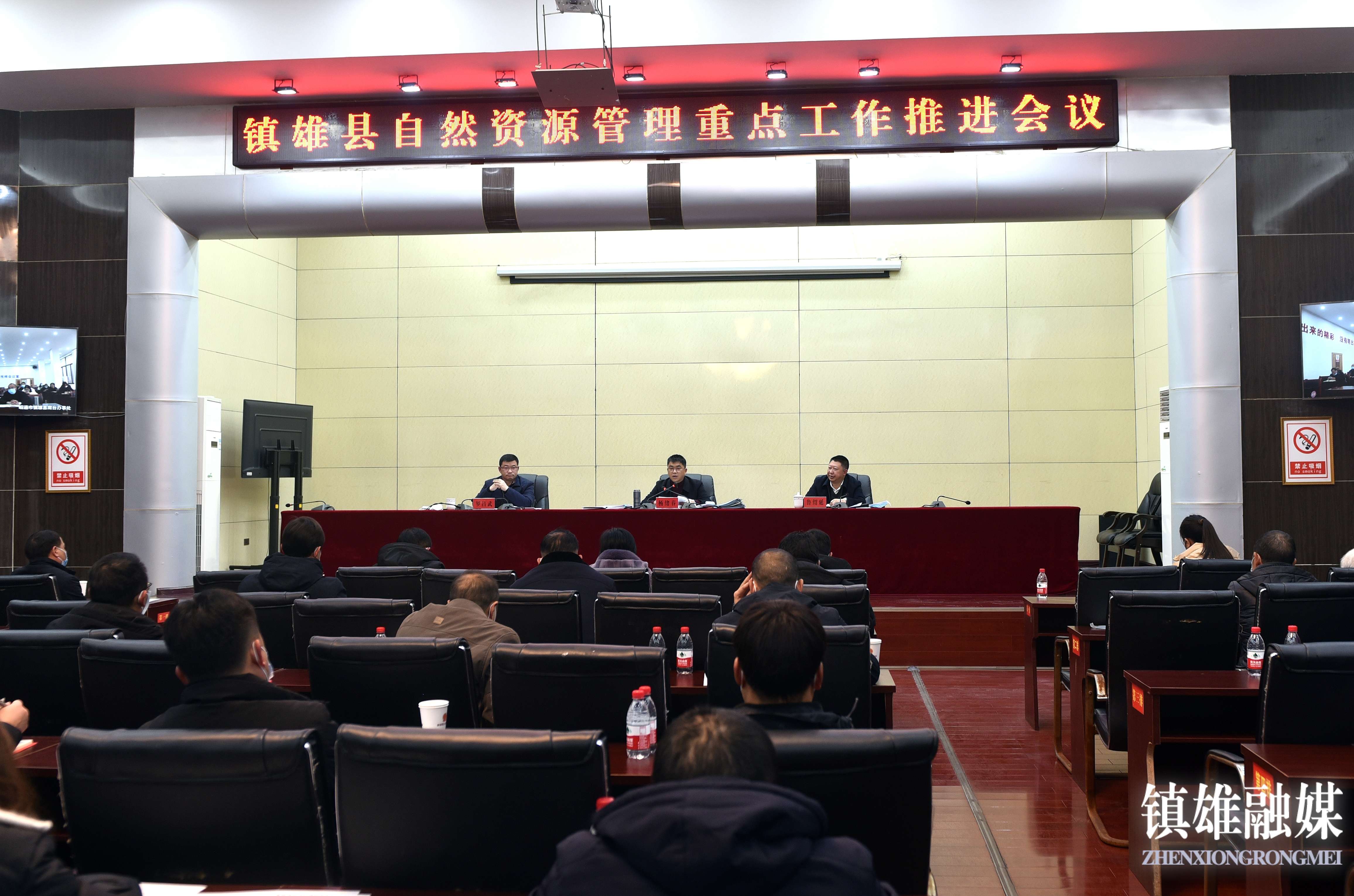 微信图片_202212130848315.jpg