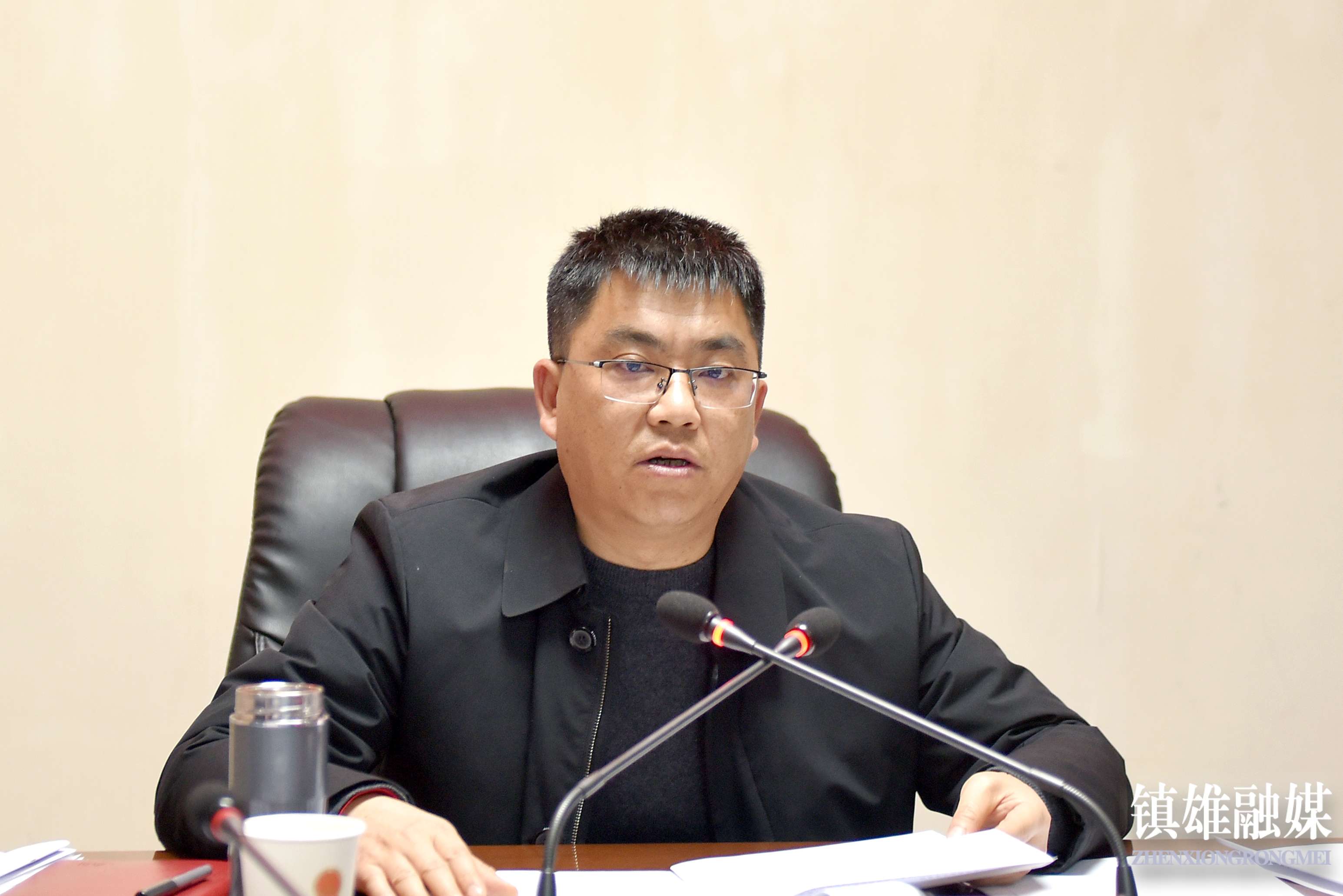 微信图片_202302281002561.jpg