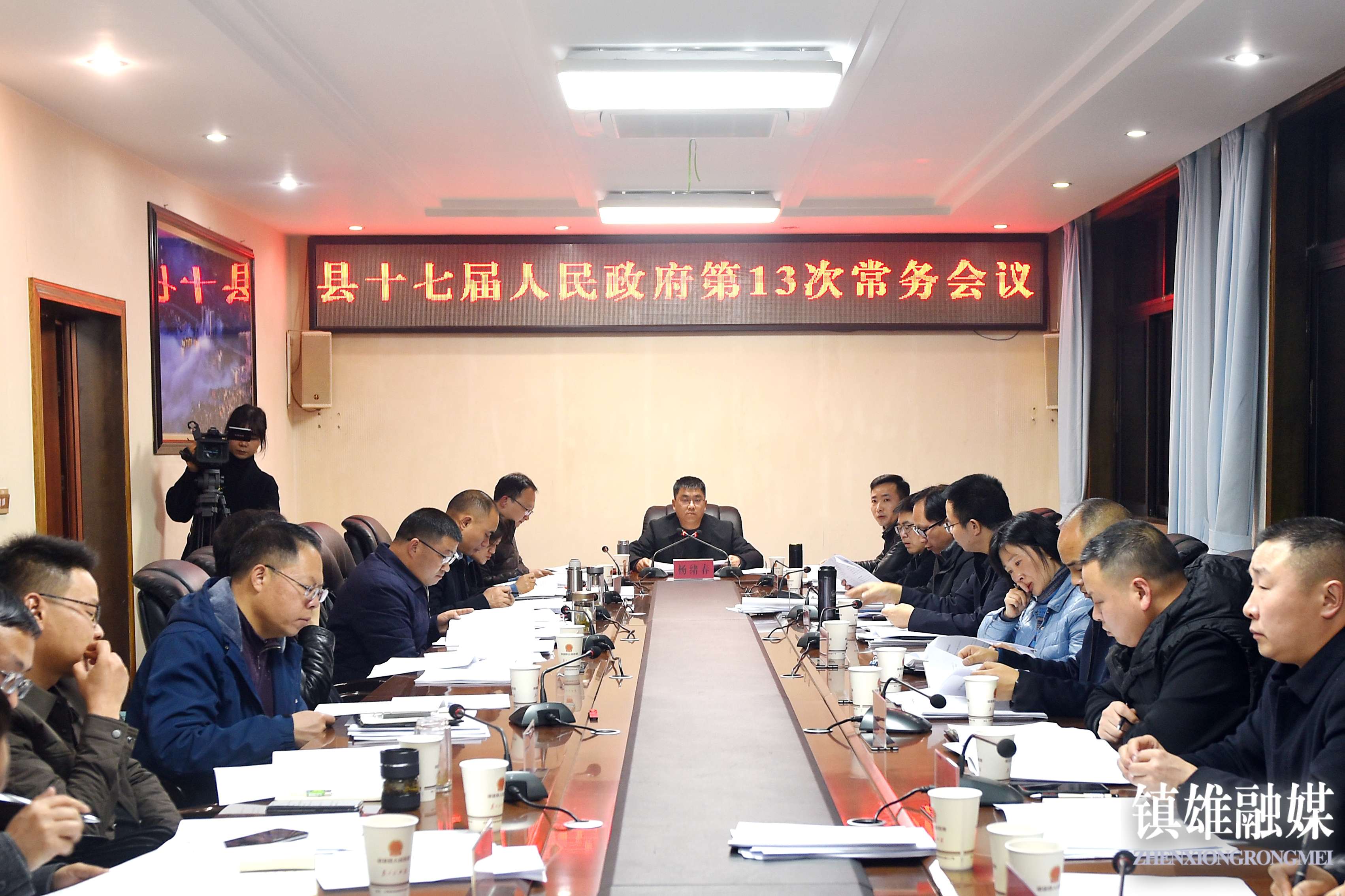 微信图片_202302281002563.jpg