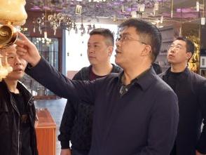 微信图片_202303121625434.jpg