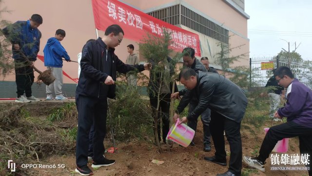 微信图片_20230313081855.jpg