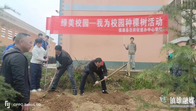 微信图片_20230313081953.jpg