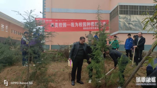 微信图片_20230313081938.jpg