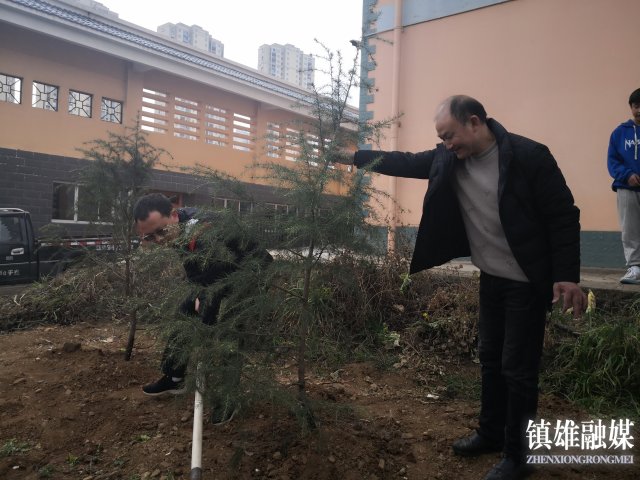 微信图片_20230313082006.jpg