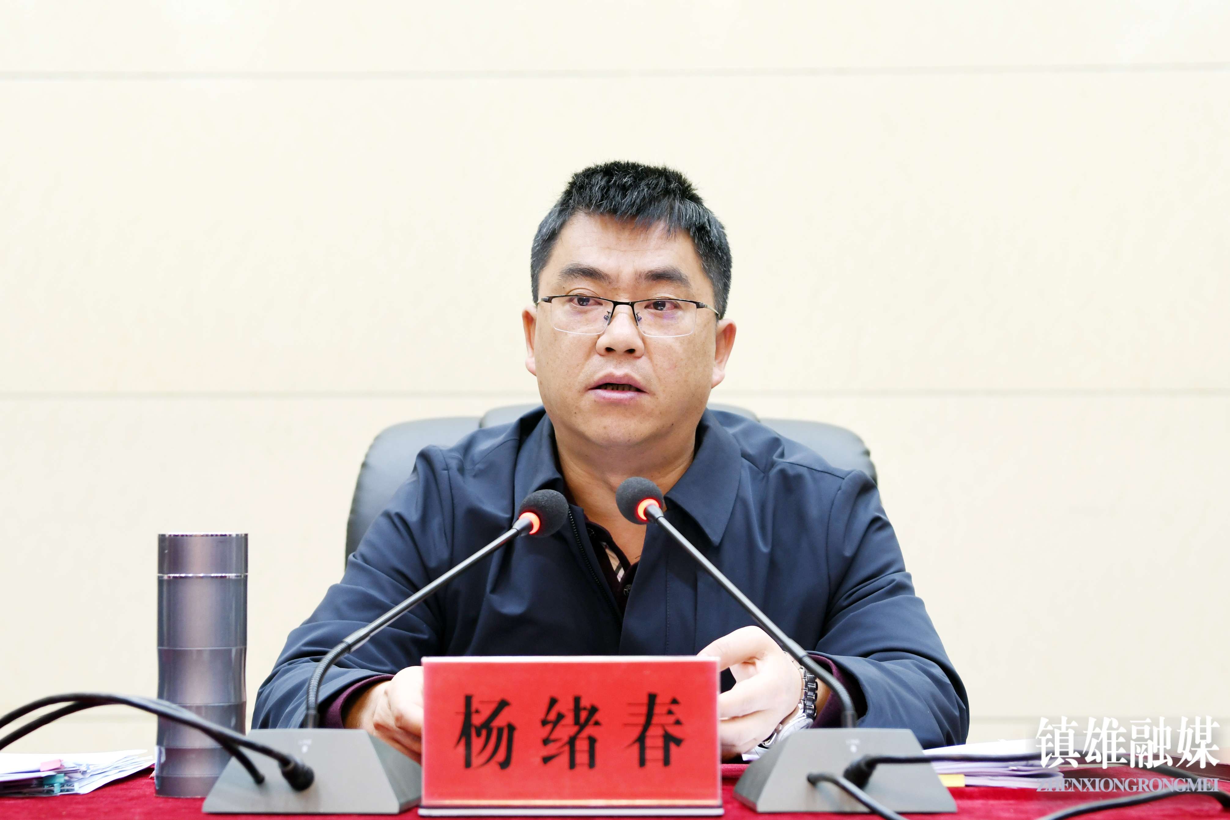 微信图片_20230322132702.jpg