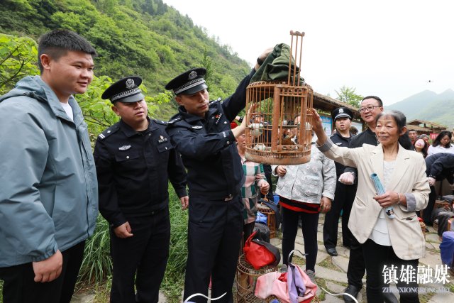微信图片_202305061219538.jpg