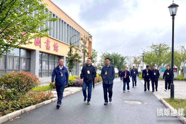 微信图片_20230507101933.jpg