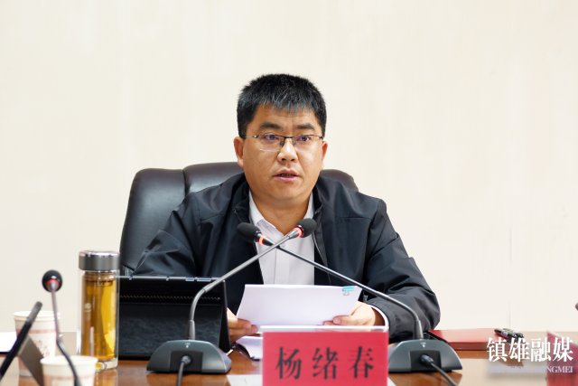 微信图片_20230515145728.jpg