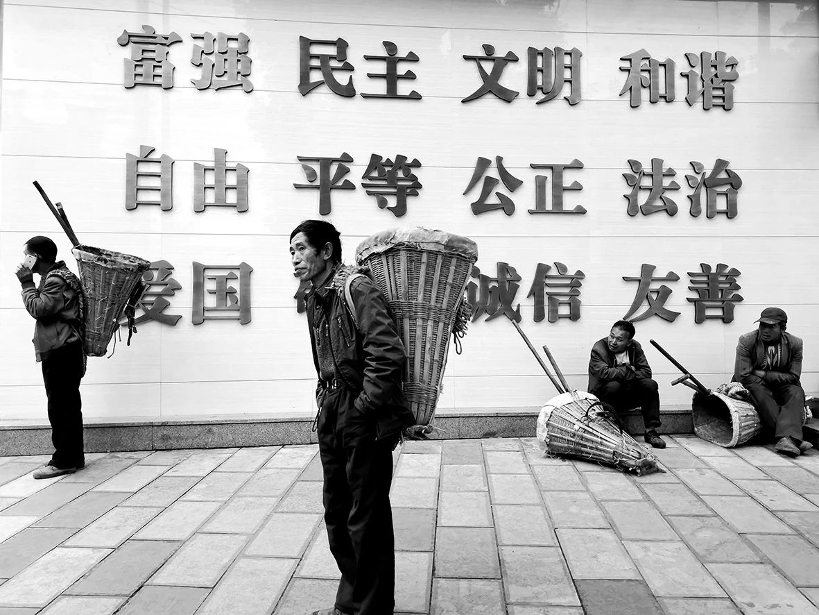 微信图片_20230521154610.jpg
