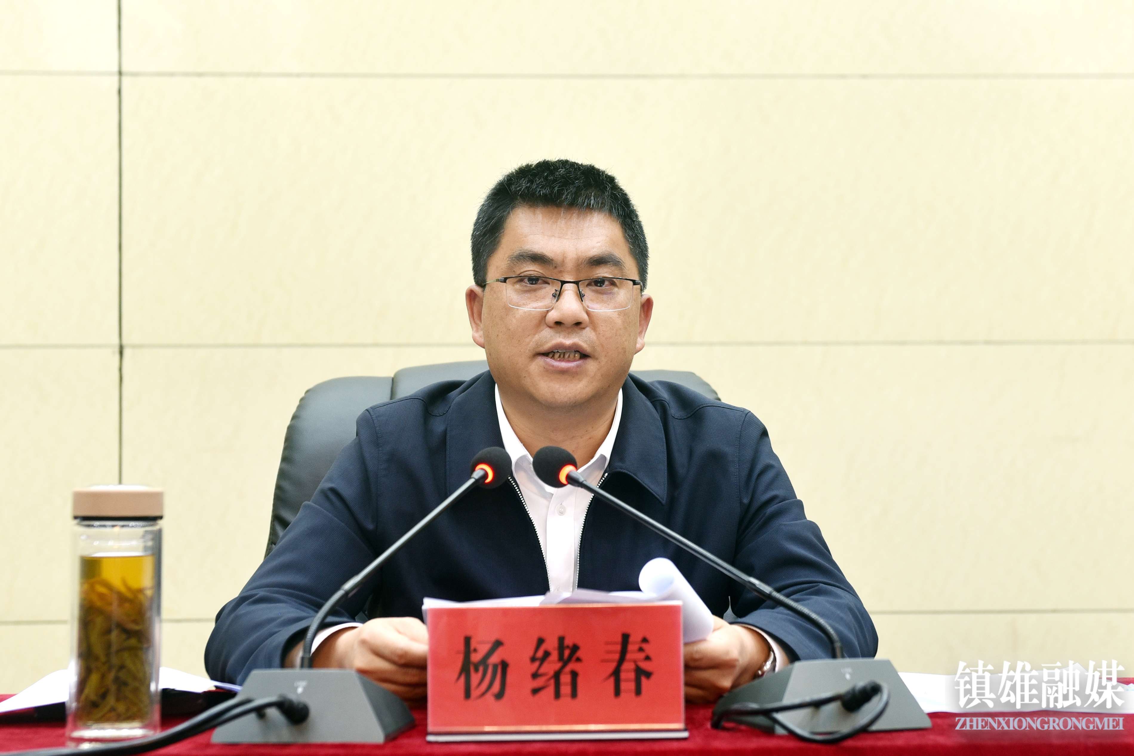 微信图片_202306061008232.jpg