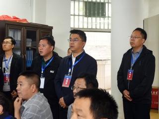 微信图片_202306071604463.jpg