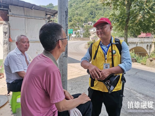 微信图片_202307011611501.jpg