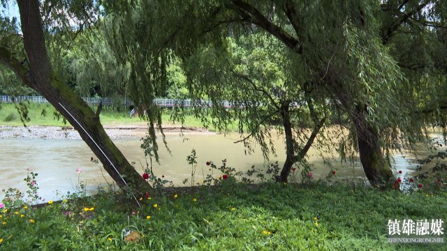 赤水河风光 (1).jpg