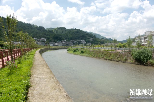 赤水河风光 (2).jpg