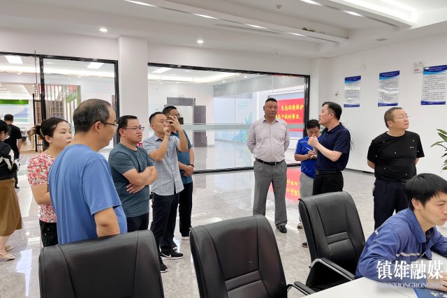 微信图片_20230824105019.jpg