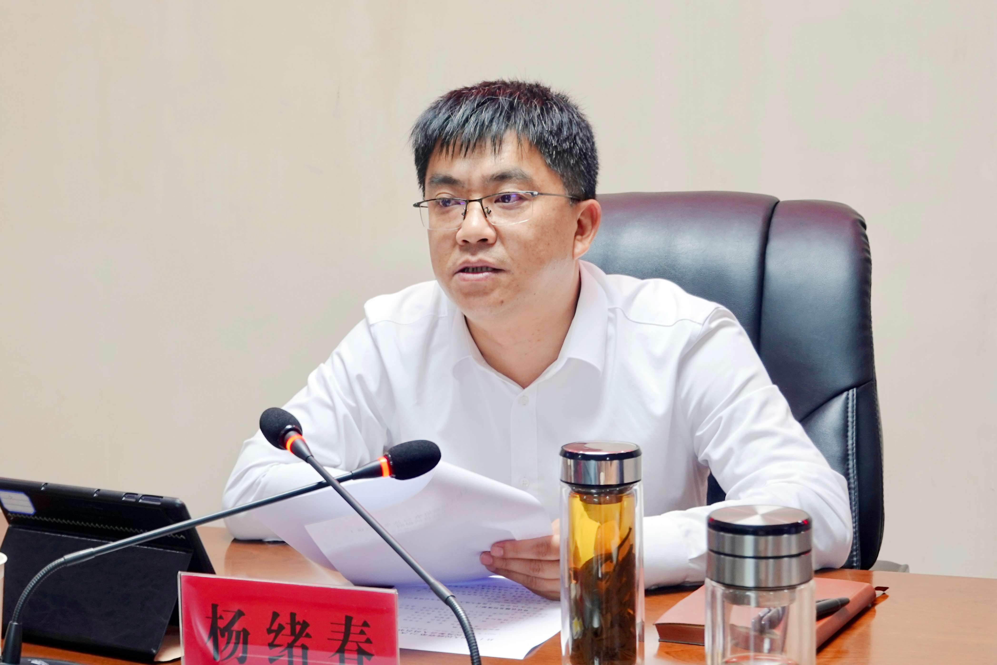 微信图片_20230914223107.jpg