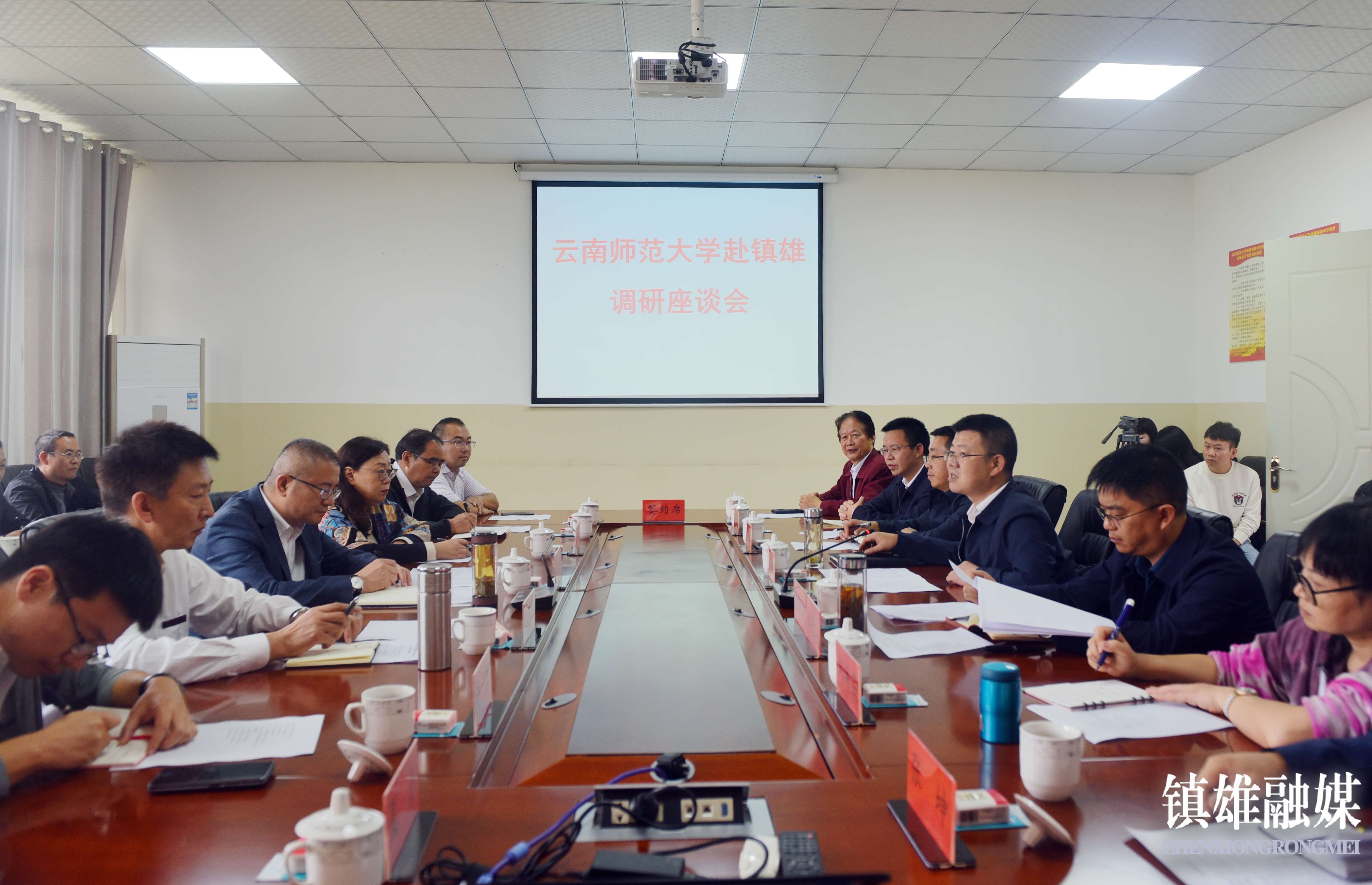微信图片_20230926223538.jpg