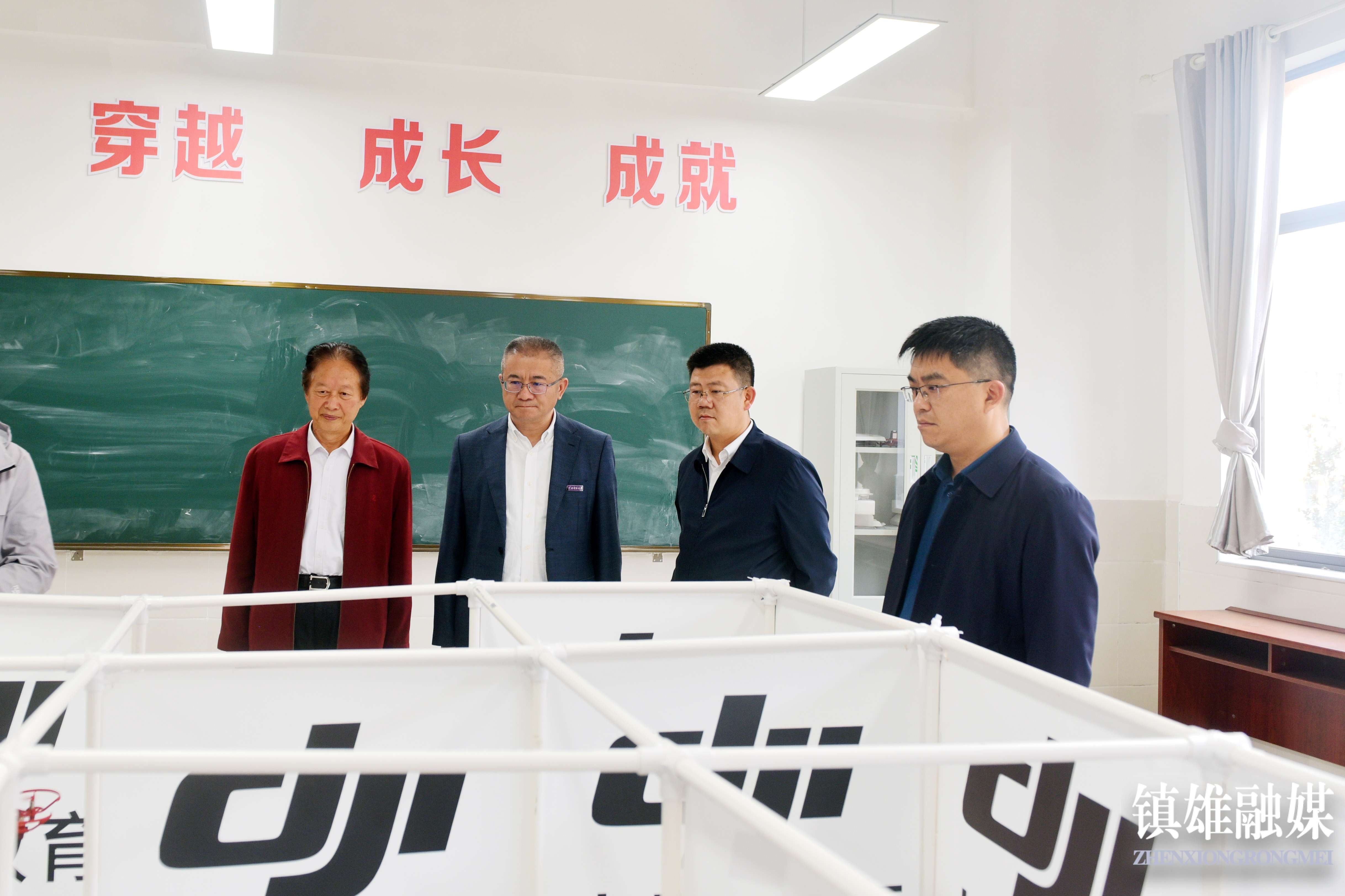 微信图片_20230926223544.jpg