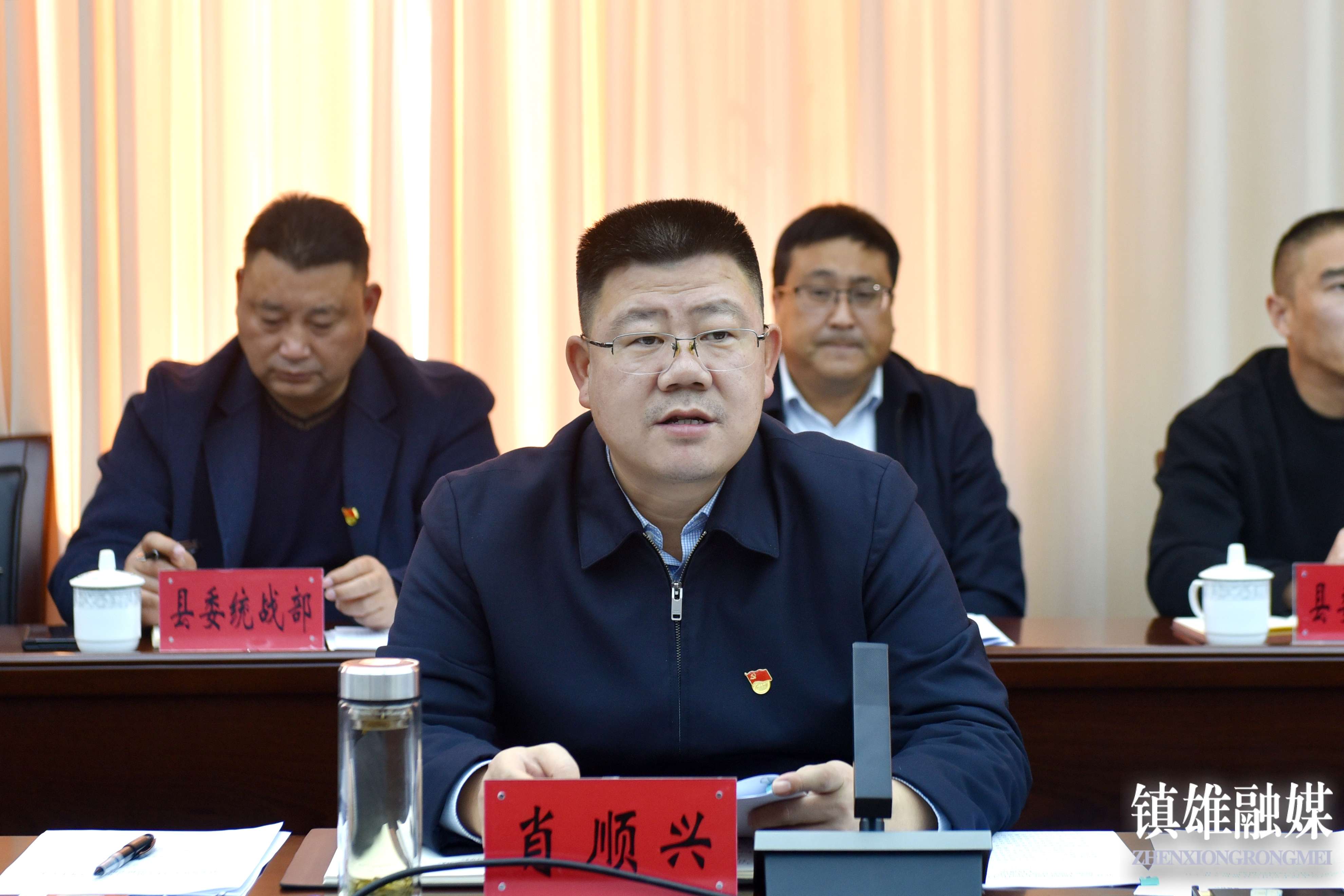 微信图片_20231030164703.jpg