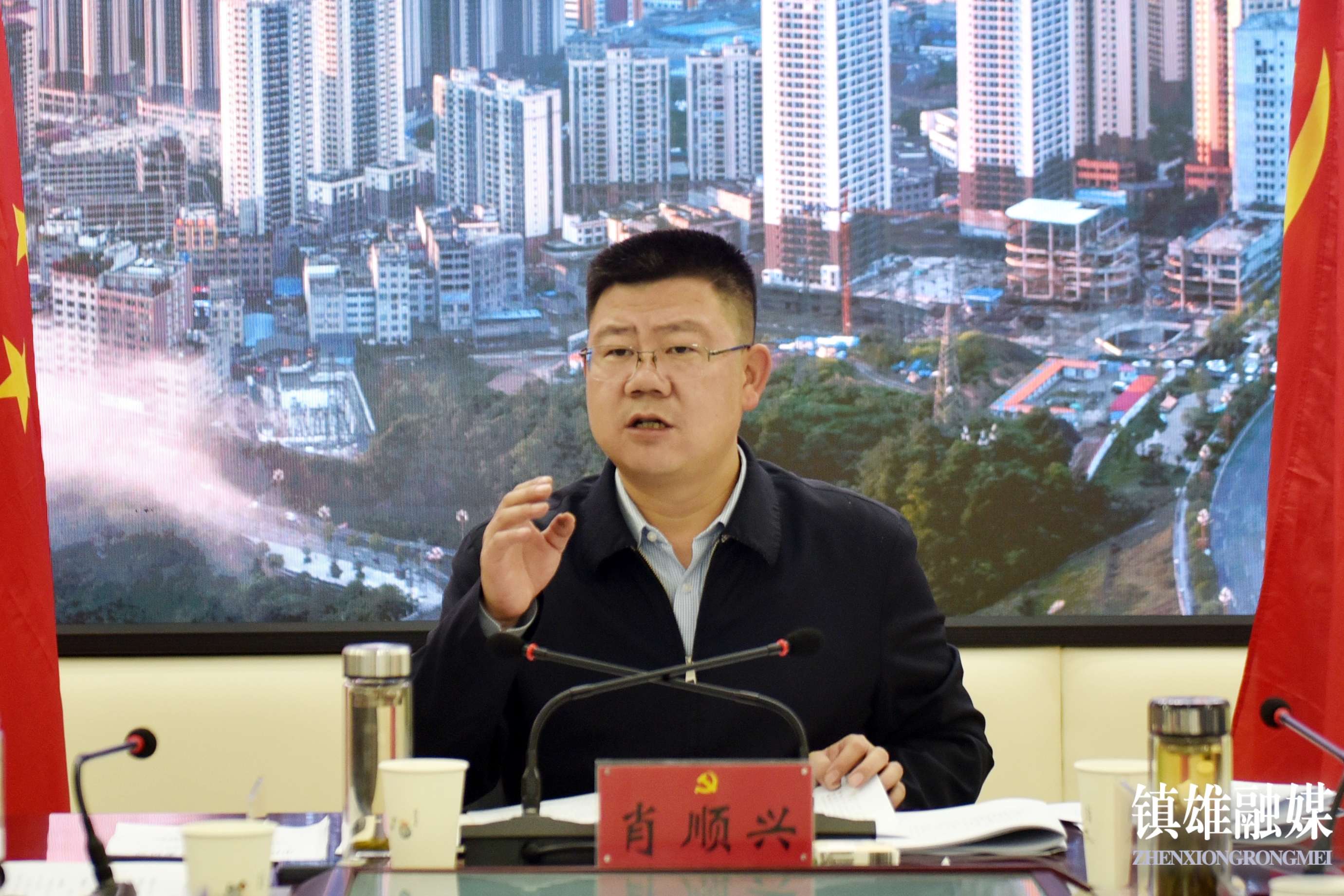 微信图片_20231101085645.jpg