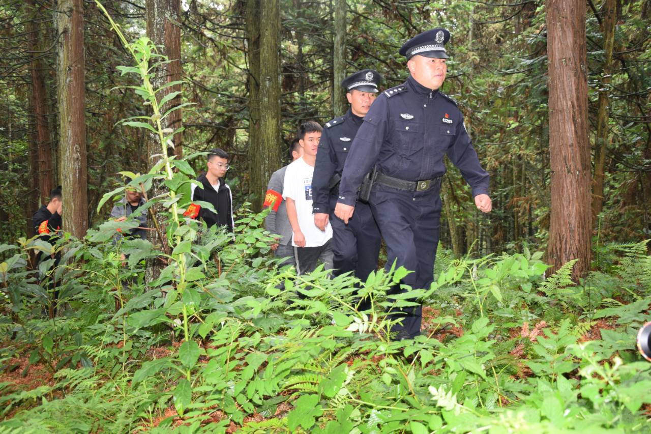 生态警务0.jpg