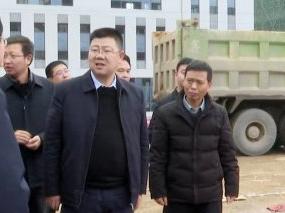 微信图片_20240106190040.jpg