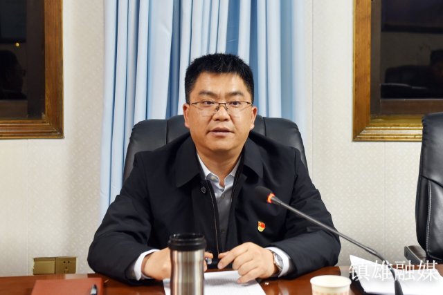 微信图片_20240120165501.jpg