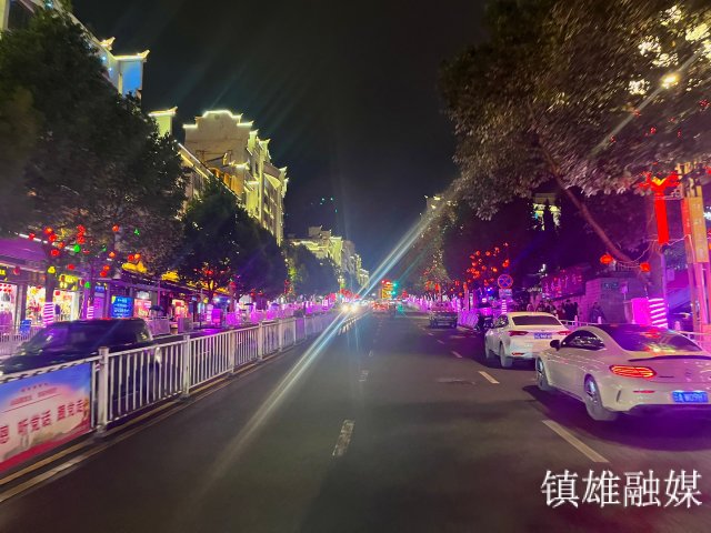 微信图片_20240208155406.jpg