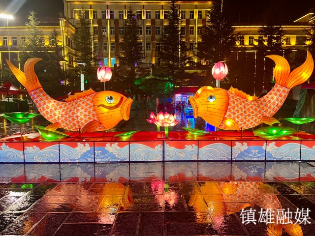 微信图片_20240208155409.jpg