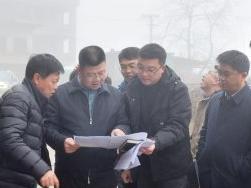微信图片_20240305144925.jpg
