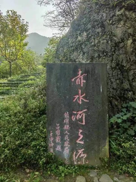 微信图片_20240311095810.jpg