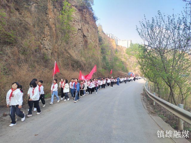 微信图片_20240402202735.jpg