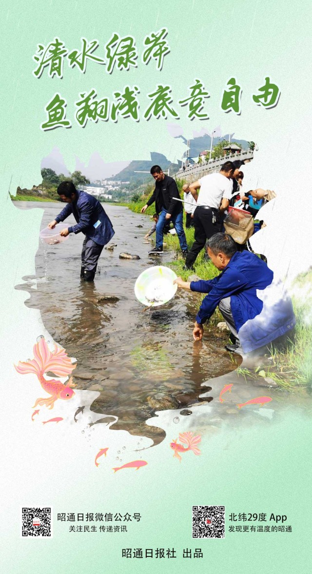 赤水河24.jpg