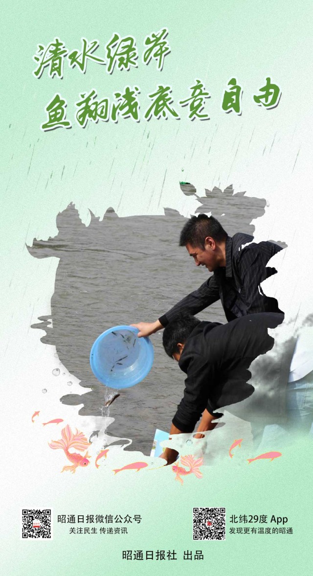 赤水河25.jpg